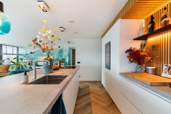 Librijesteeg 327_34.jpg